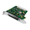 PCI Express, 48-ch Digital I/O Board (RoHS)ICP DAS